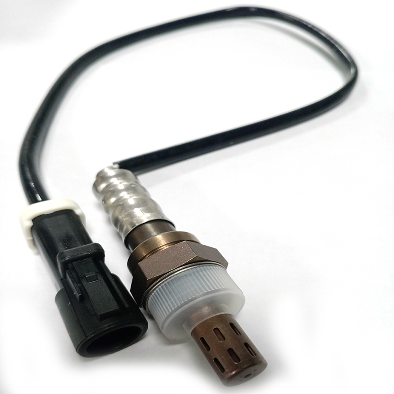 Oxygen Sensor For Ford Mustang
