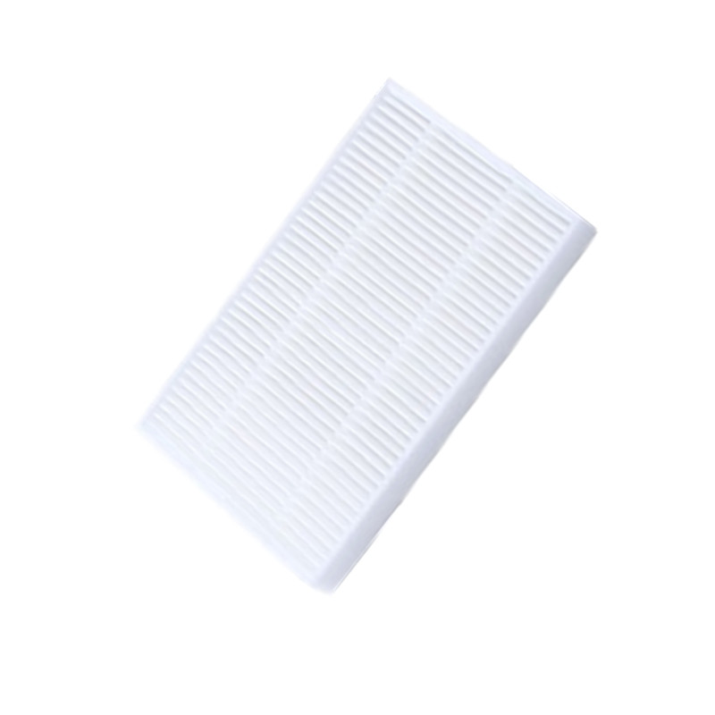 Robot Vacuum Cleaner Filters HEPA Filter for liectroux C30B Robotic Vacuum Cleaner Filter Accessories Parts