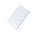 Robot Vacuum Cleaner Filters HEPA Filter for liectroux C30B Robotic Vacuum Cleaner Filter Accessories Parts