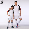 Soccer Uniform Boys Girls Men Custom Football Jerseys Soccer Jersey Football Kit Set Suit Sports Wear Tracksuit 2019/2020 New