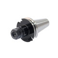 https://www.bossgoo.com/product-detail/cat40-er-collet-chuck-for-machinery-58867589.html