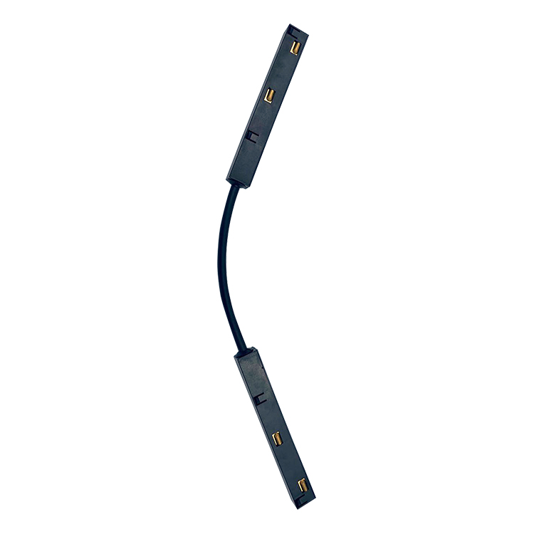 Magnetic Connector 6 Jpg
