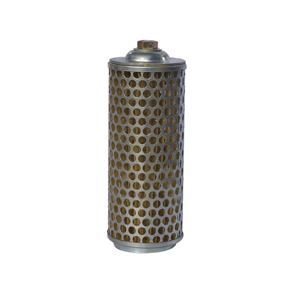 oil filters 