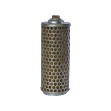 Bulldozer SD13 oil filter 16Y-76-09200