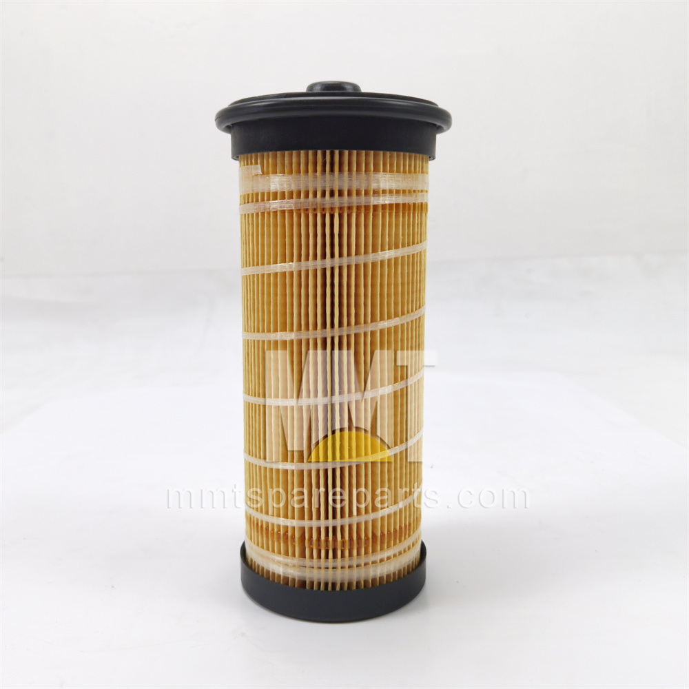 Fuel filter 5000480