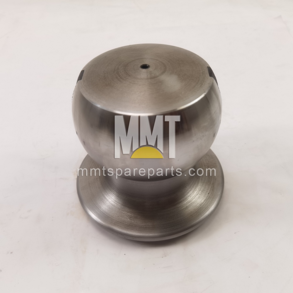 trunnion 110-2966