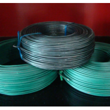 Pvc Coated Steel Iron Wires