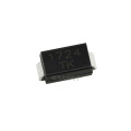 50PCS/Lot TVS Transient Suppression Diode SMAJ 26A 33CA 48A 54CA One-way and two-way DO-214AC