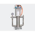 https://www.bossgoo.com/product-detail/high-quality-aerosol-gas-booster-pump-63084157.html