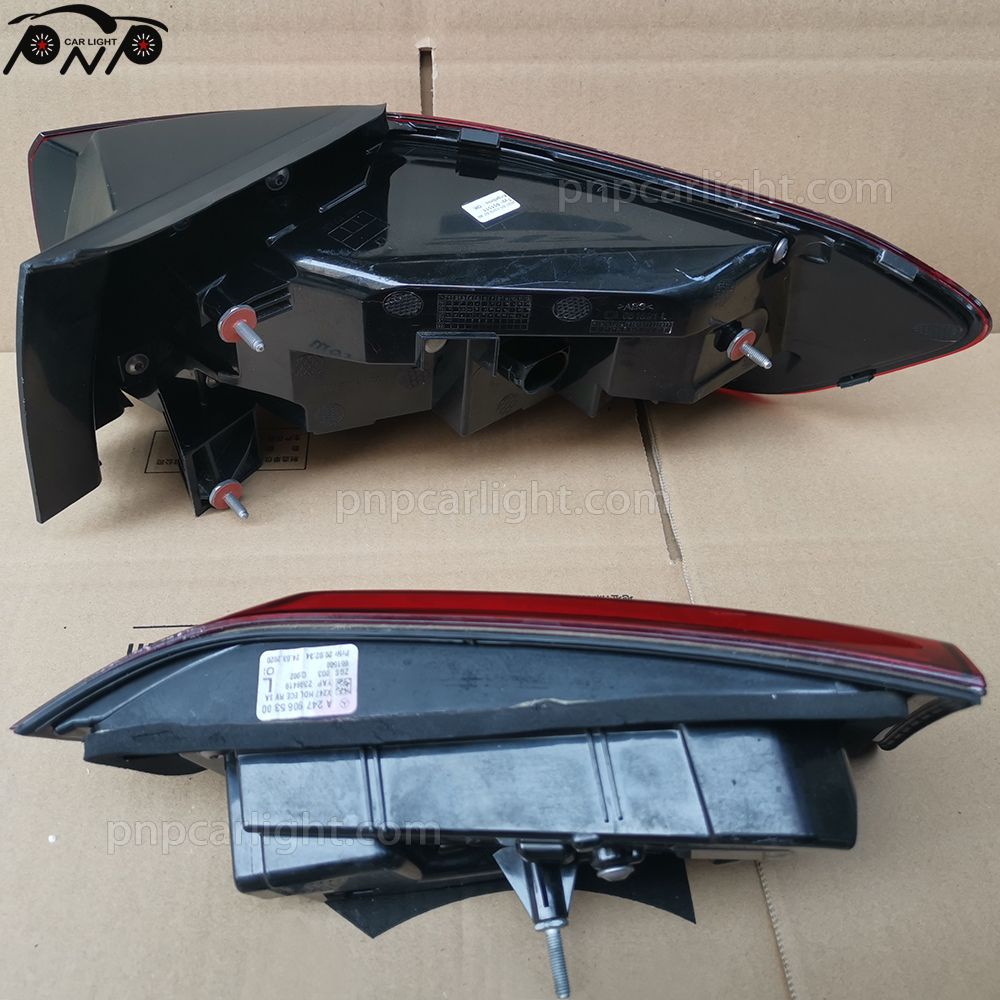 A2479061501