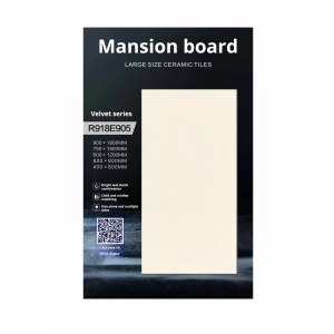 Definition of marble and rock board