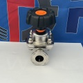 https://www.bossgoo.com/product-detail/316l-manual-tri-clamped-diaphragm-valve-63214345.html