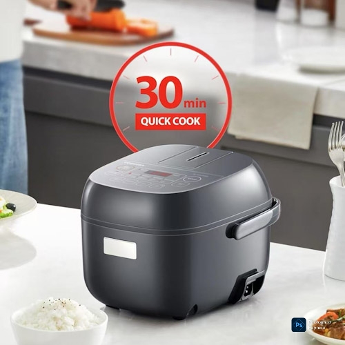 ricecooker4