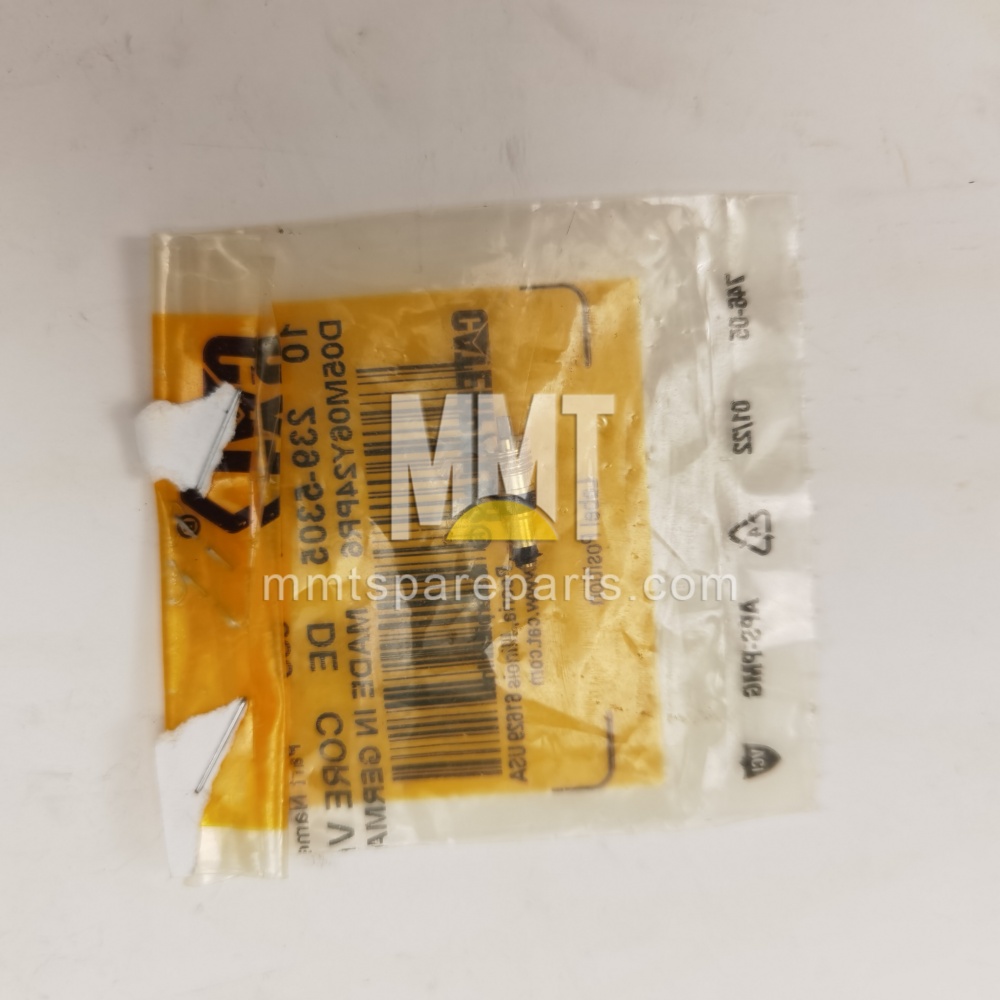 core valve 239-5305