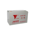 LEAD-ACID battery technical service