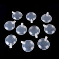 10PCS 5 Sizes Toy Squeakers Repair Fix Pet Baby Toy Noise Maker Insert Replacement Wholesale High Quality Fast Shipping