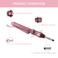 hyaluronic acid injection pen 0.3ml head hyaluron pen Noninvasive atomizer Mesotherapy Gun for lip lift injection anti-aging