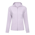 Females Equestrian Jacket Adult S Clothing