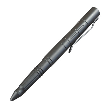 Self Defense Supplies Tactical Pen Self Defense Tool Security Protection Personal Defense Tool