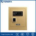 Electronic safes for sale