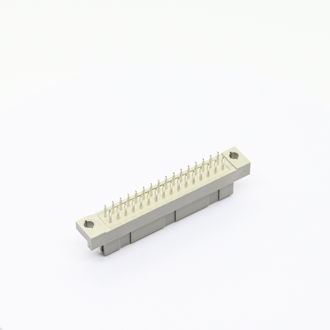 DFS-32-E-A-S0-208（4）