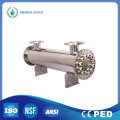 Big Flow Rate UV Water Sterilizer Drinking Water