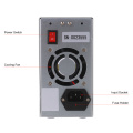 30V/10A DC Power Supply Adjustable 4 Digit Display Mini Laboratory Power Supply Voltage Regulator eTM-305MP For Phone Repair