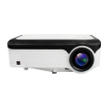 https://www.bossgoo.com/product-detail/led-wifi-home-projector-living-room-61275630.html