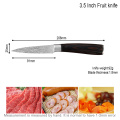 N 3.5 paring knife