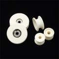https://www.bossgoo.com/product-detail/ceramic-guide-wheel-for-chemical-fiber-63124642.html