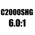 C2000SHG