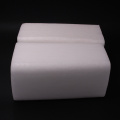https://www.bossgoo.com/product-detail/xs-58-fully-refined-paraffin-wax-62551006.html