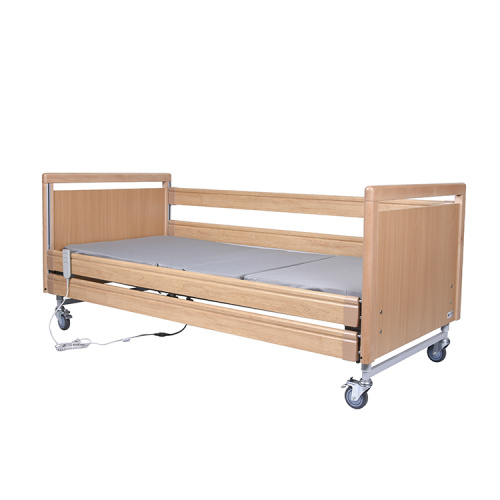 hospital electric beds with care bed mattress homestyle Manufacturers and Suppliers from China