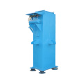 https://www.bossgoo.com/product-detail/central-machinery-dust-collector-57653094.html