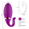 10 Mode Sex Vibrators Eggs Kegel Balls Vaginal Tighten Exercise Vibrator Vaginal Geisha Ball Ben Wa ball Adult Sex toy for Woman