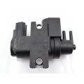 Original New Valve Assy, Vacuum Regulating 25819-0W010 25819-0R010 258190R010 25819 0R010