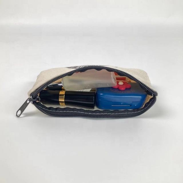 designer travel makeup bag