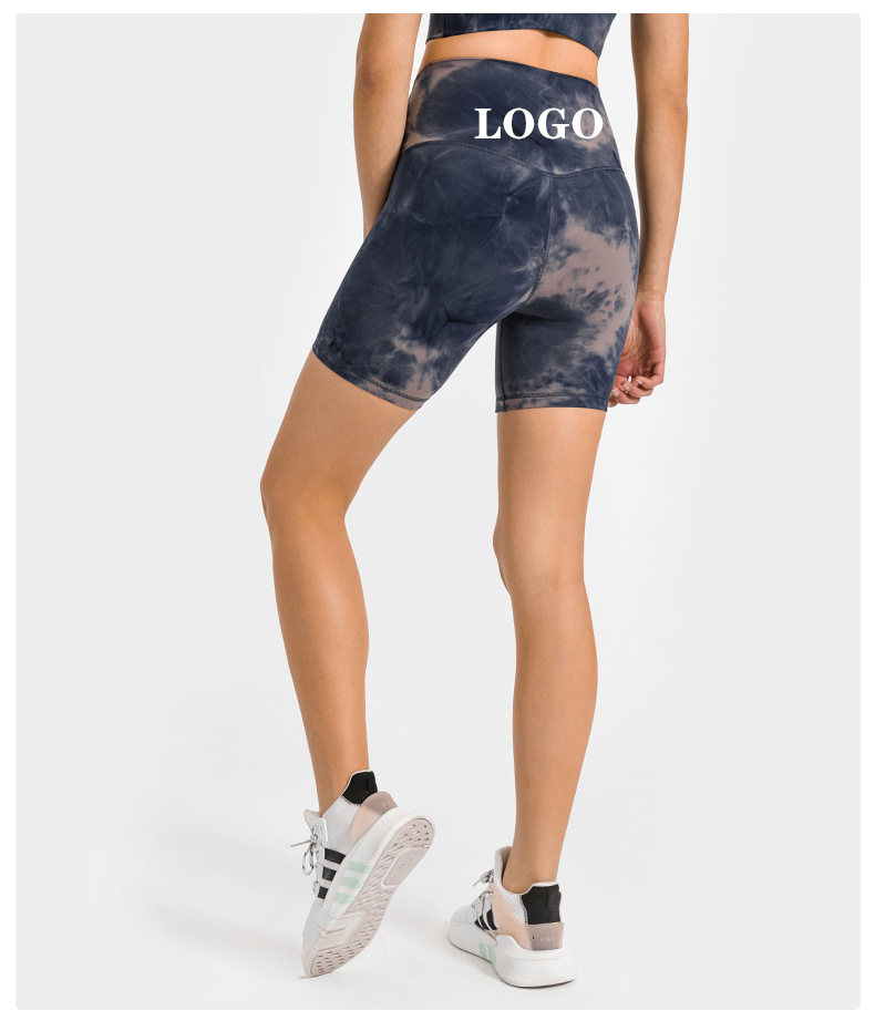 Women's Shorts