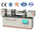 TY-7003 Floor Type Single Screw Injection Molding Machine