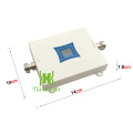 Signal Booster Of Fdd Lte 4g 2600mhz For Imt-e Network Fixed Wireless Terminal Wifi transceiver fixed wireless terminal