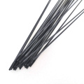 Pillar PSR 15 round Spokes Black15G Stainless J bend Straight Pull racing Spokes 2.0 -1.8 rays with free 15G nipples