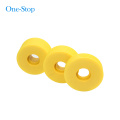 https://www.bossgoo.com/product-detail/wear-resistant-pu-plastic-pulleys-61799757.html