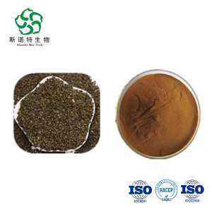 Water Soluble Semen Astragali Complanati Extract Powder