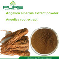 Angelica sinensis Extract Powder /dong quai extract powder