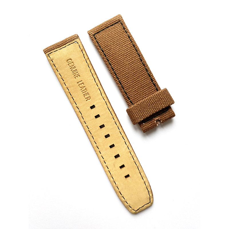 replacement watch strap