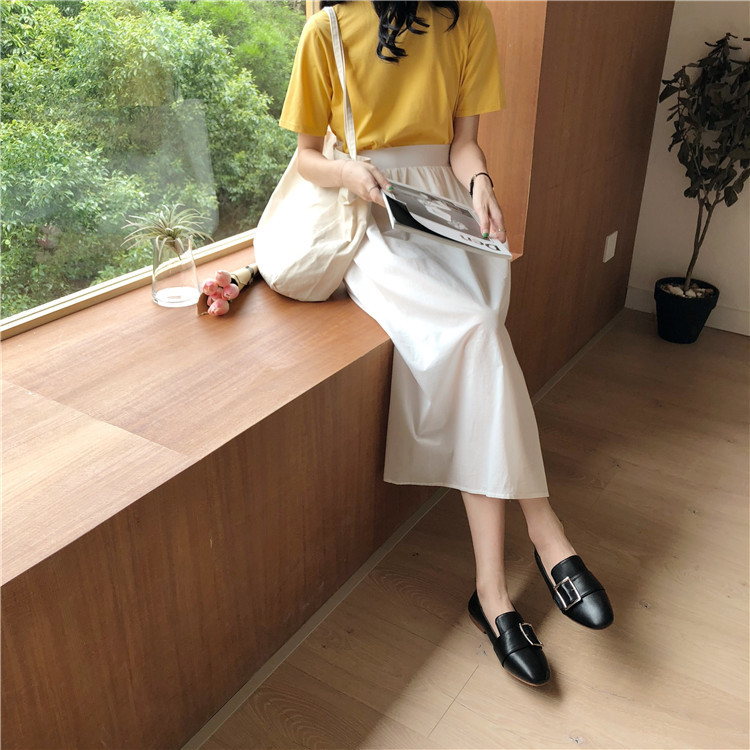 large canvas tote bag