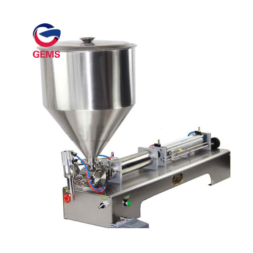 Cream Cheese Filler Juice Filler Honey Filler Machine for Sale, Cream Cheese Filler Juice Filler Honey Filler Machine wholesale From China