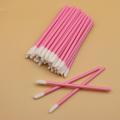 50 pcs pink