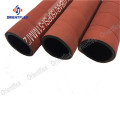1/2inch wrapped rubber petroleum discharge hose 50m