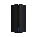 2020 Xiaomi AX1800 Wireless Router Mesh WIFI VPN Dual-Frequency 256MB 2.4G 5G Full Gigabit OFDMA Repeater Signal Amplifier PPPoE